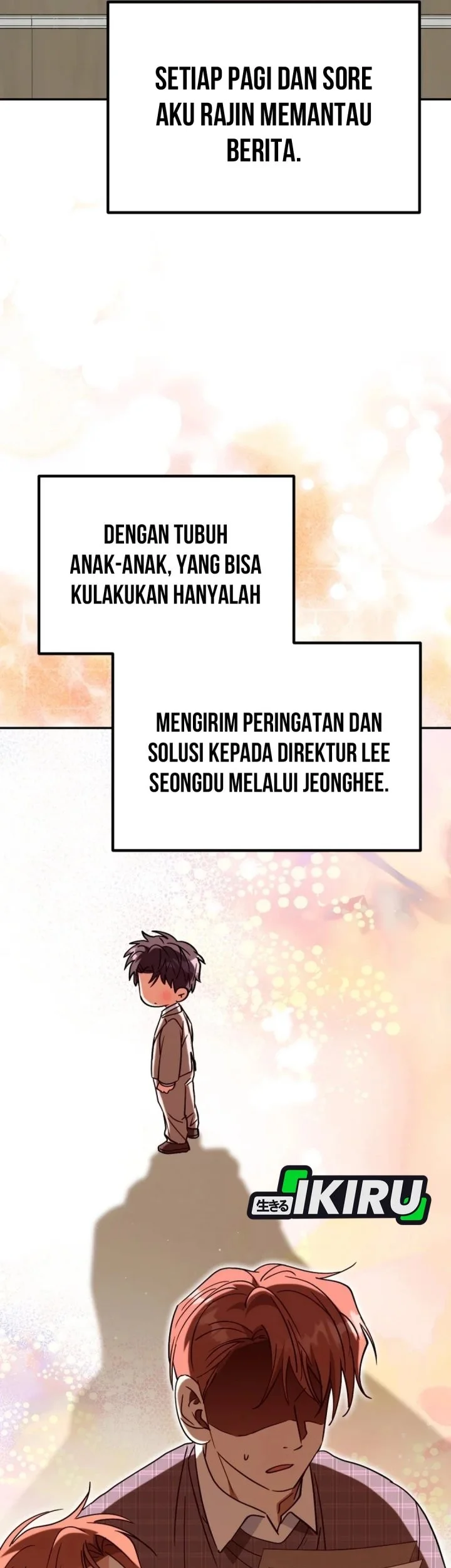 Chapter 54 - halaman 40