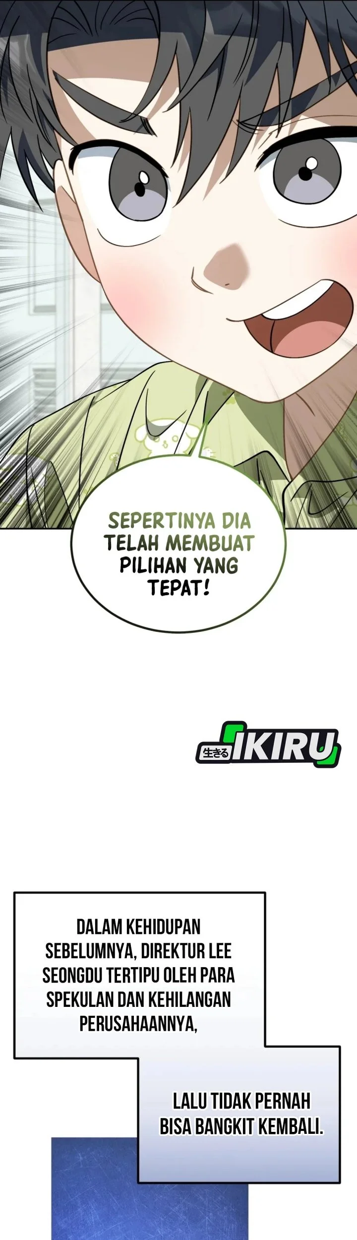 Chapter 54 - halaman 44