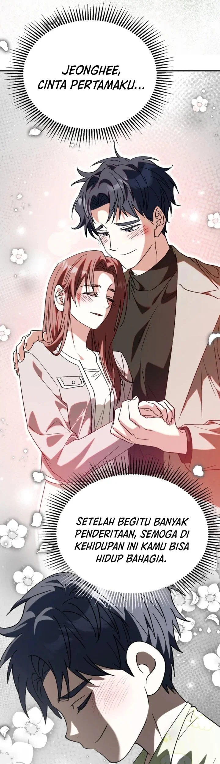 Chapter 54 - halaman 48