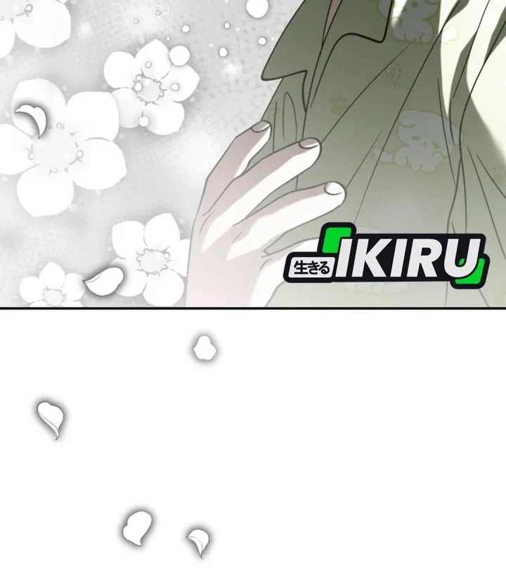 Chapter 54 - halaman 49