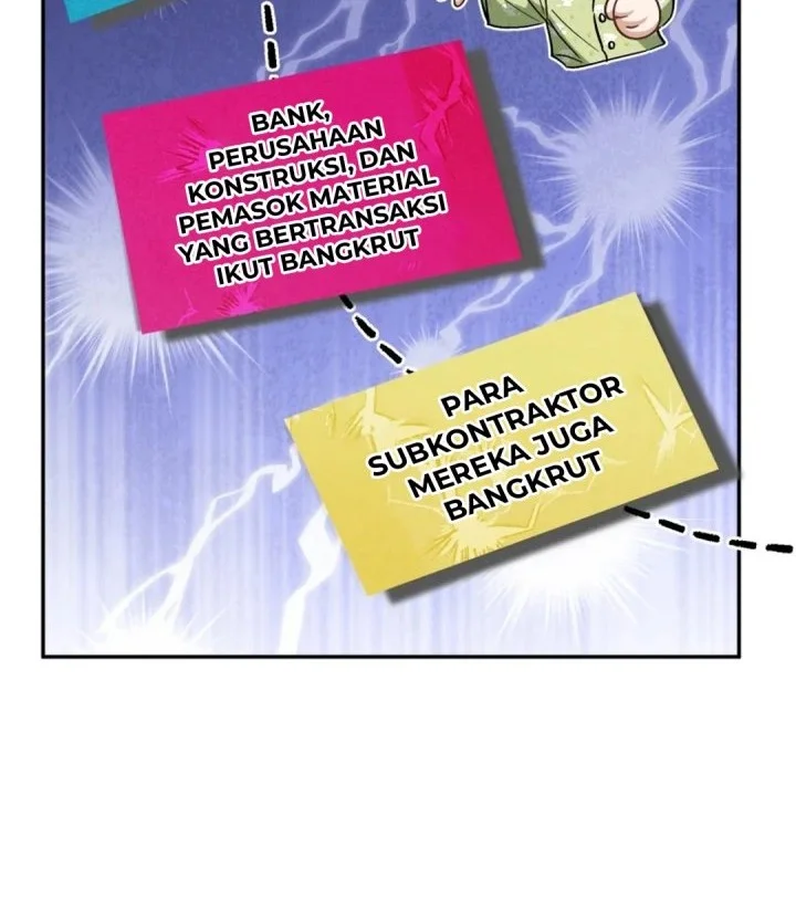 Chapter 54 - halaman 52