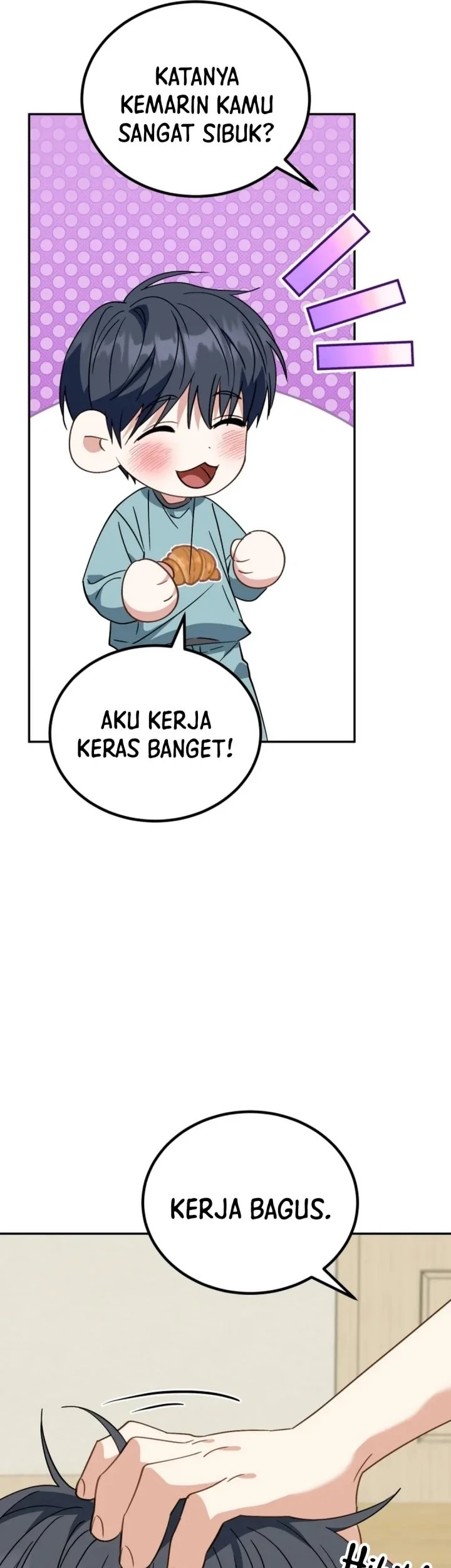 Chapter 54 - halaman 58
