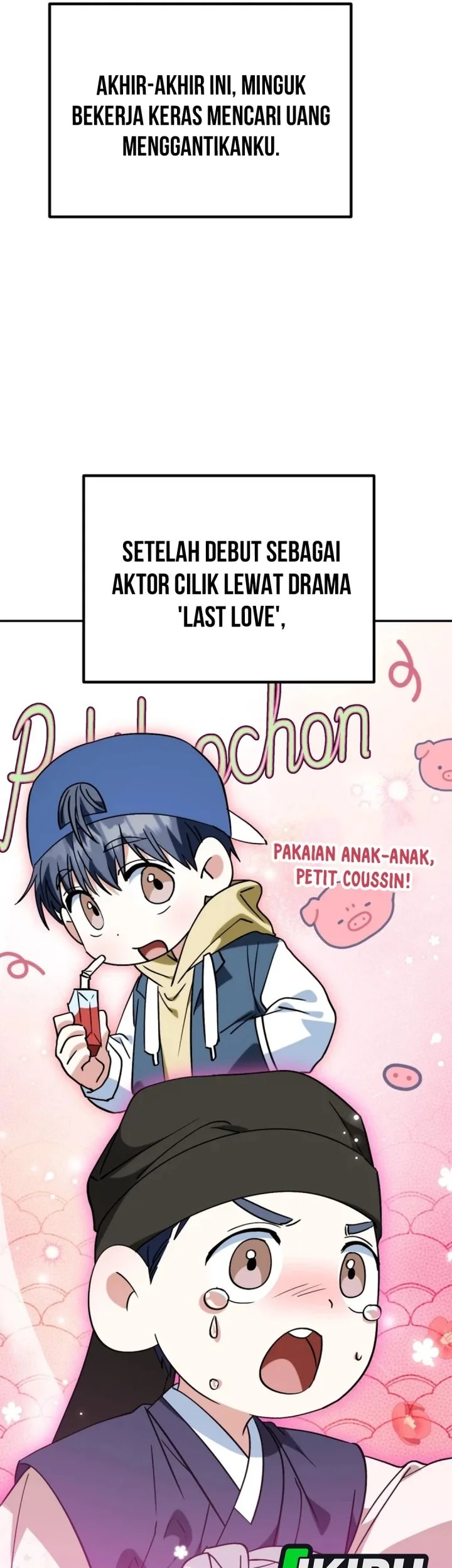 Chapter 54 - halaman 60
