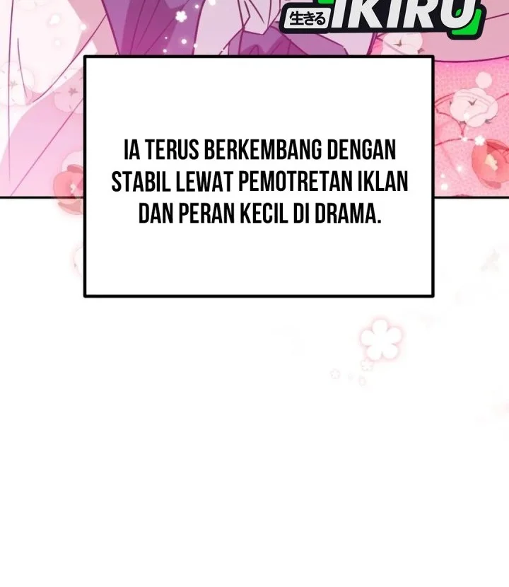 Chapter 54 - halaman 61