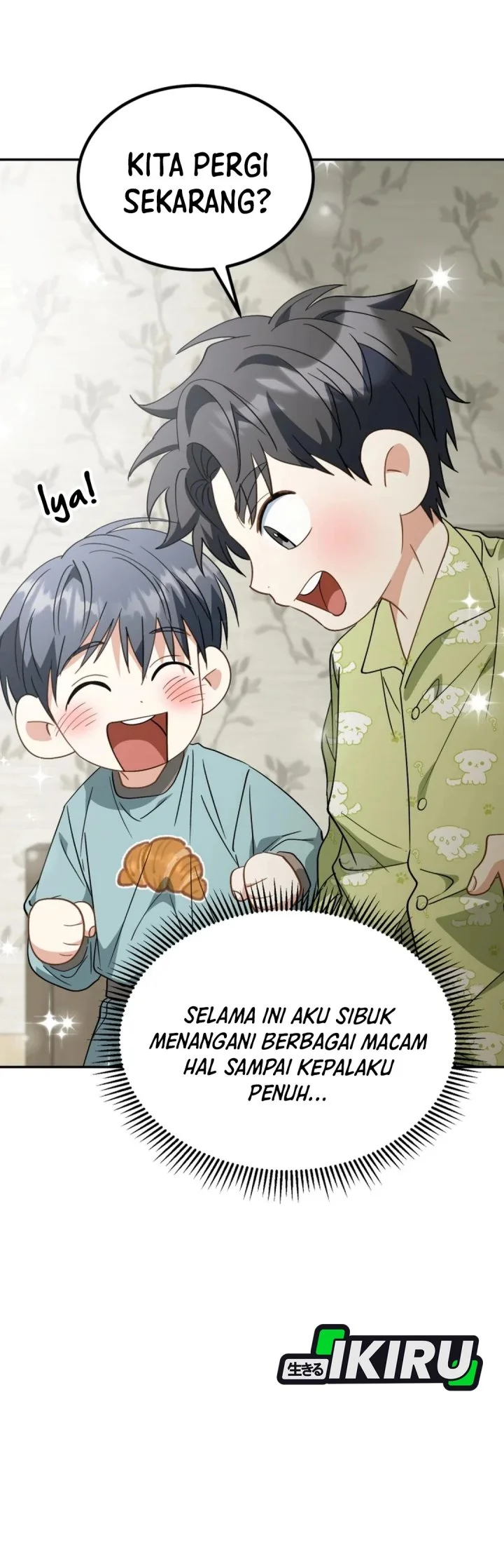 Chapter 54 - halaman 64