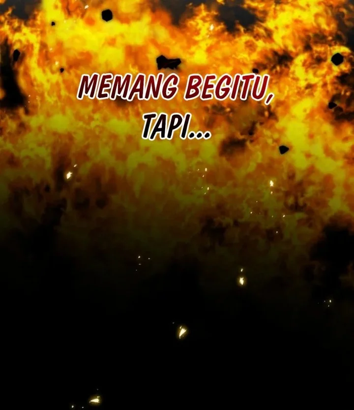 Chapter 54 - halaman 6