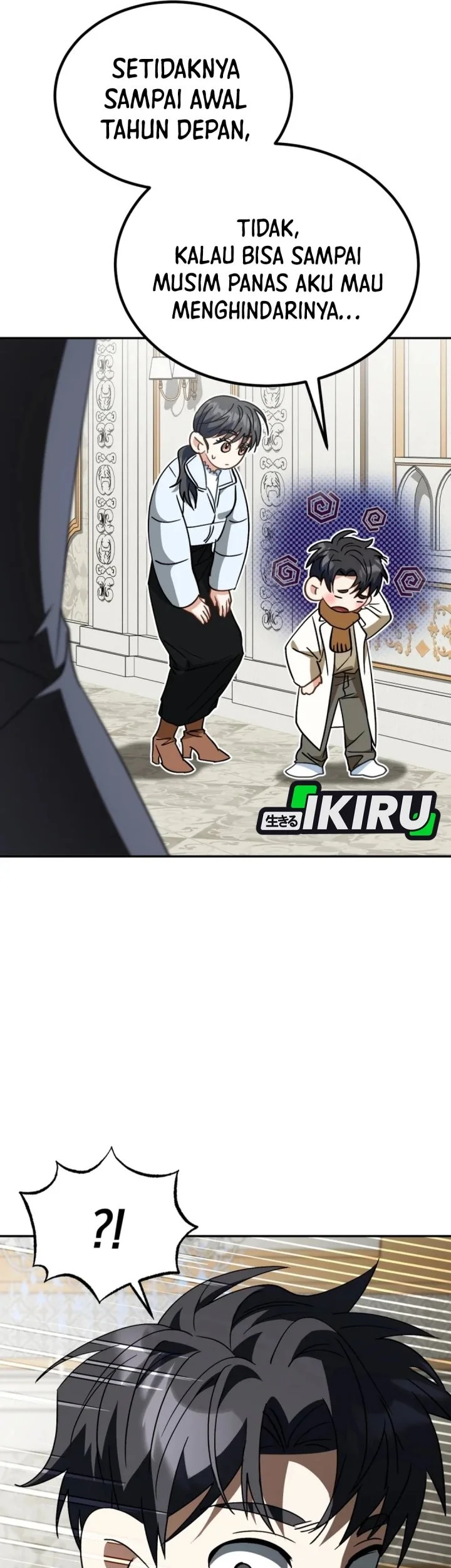 Chapter 54 - halaman 75