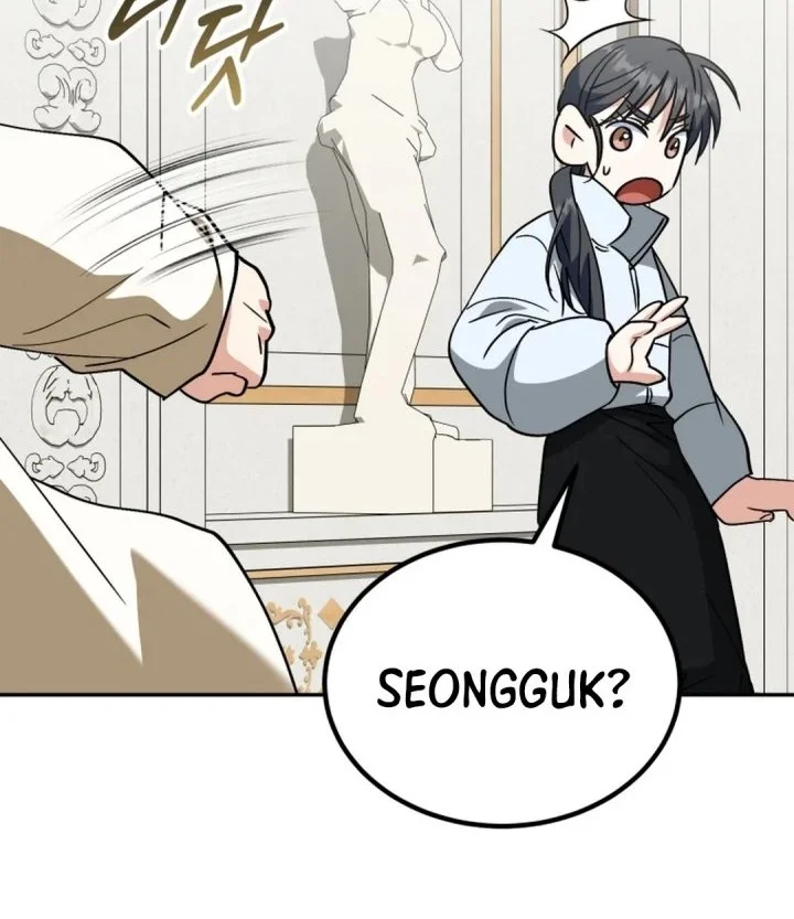 Chapter 54 - halaman 81