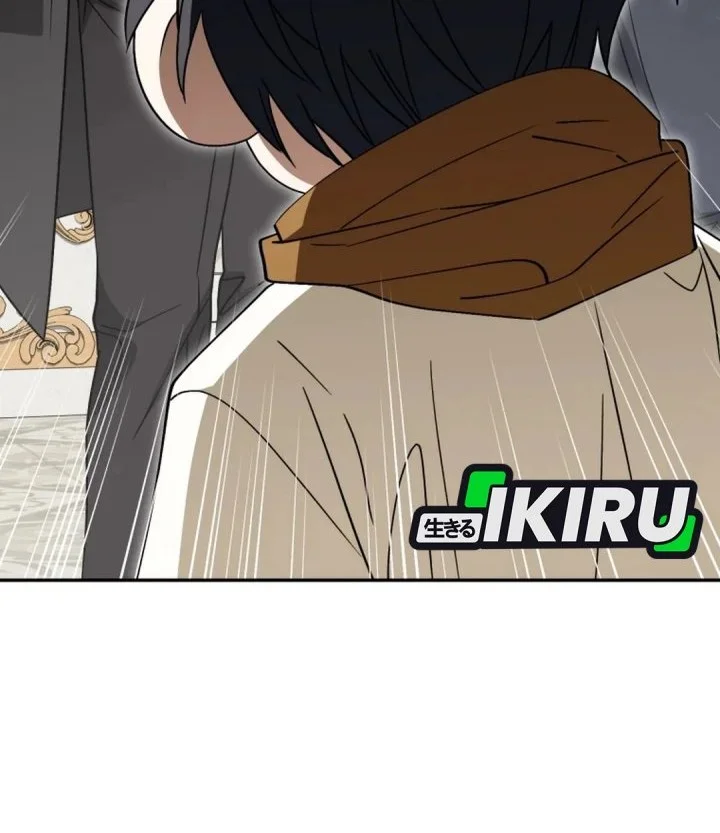 Chapter 54 - halaman 83