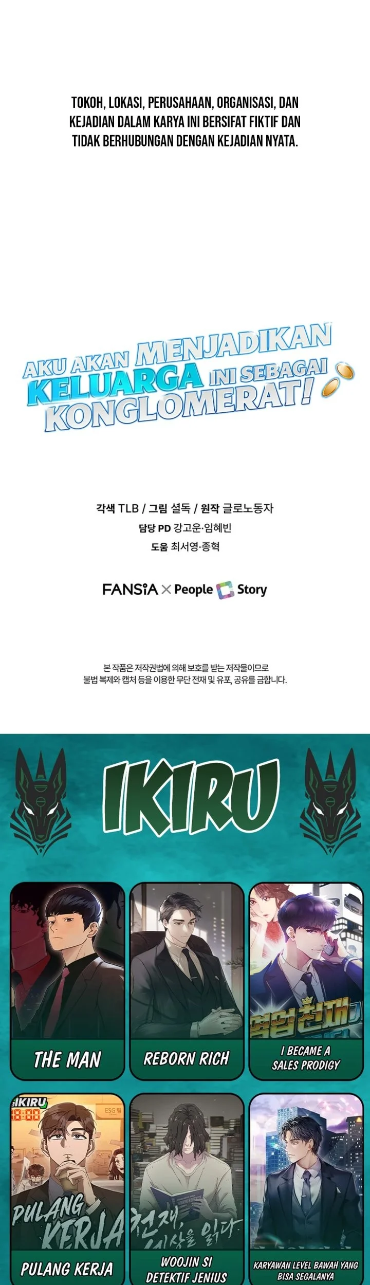 Chapter 54 - halaman 88