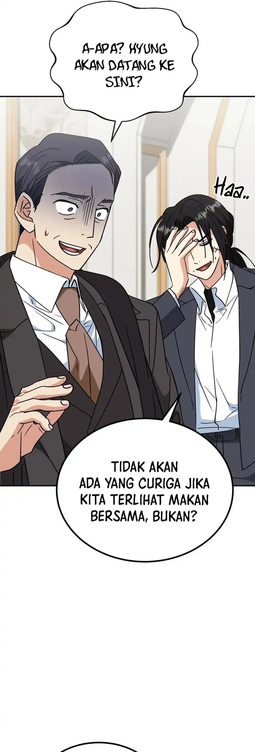 Chapter 55 - halaman 22