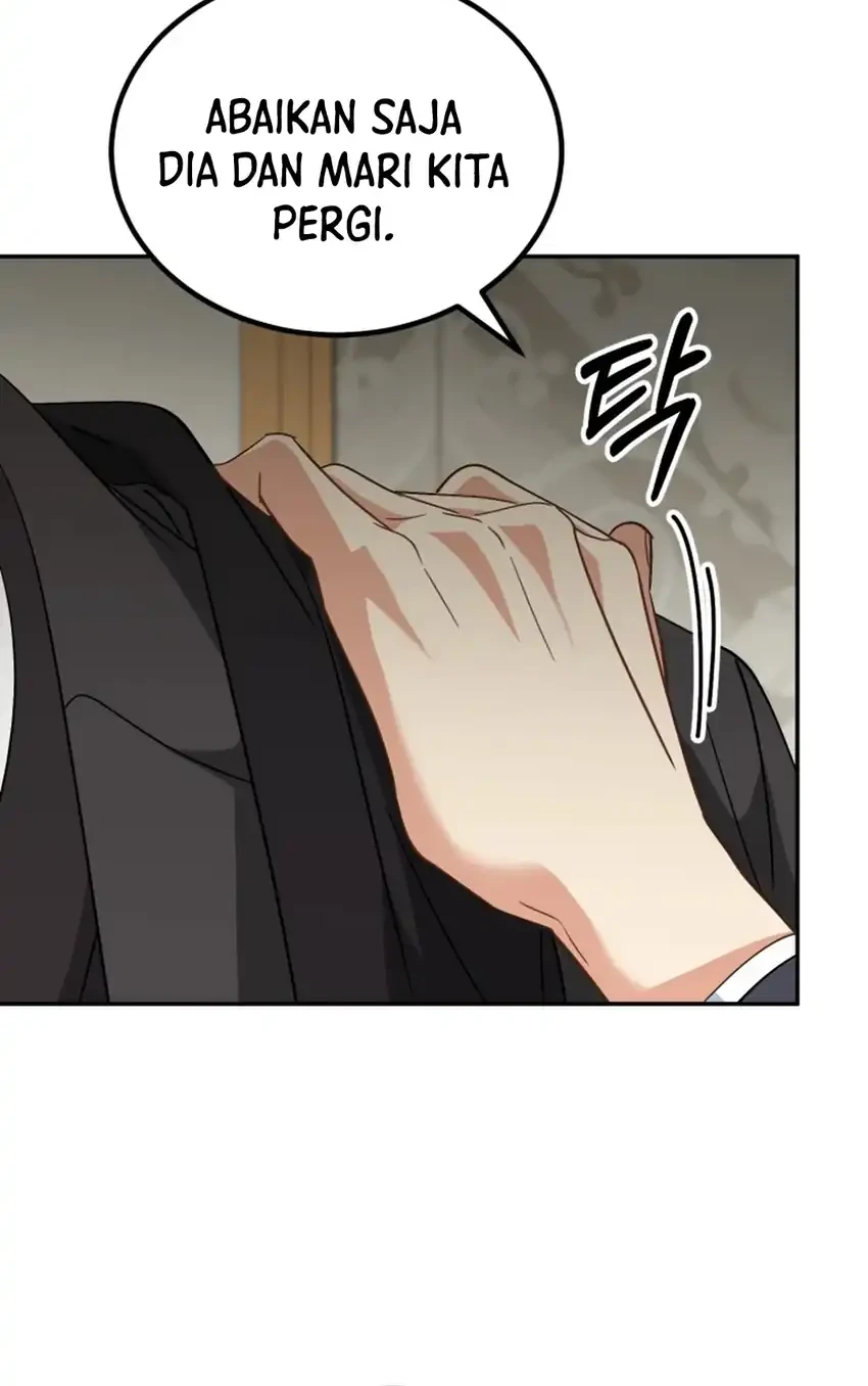 Chapter 55 - halaman 23
