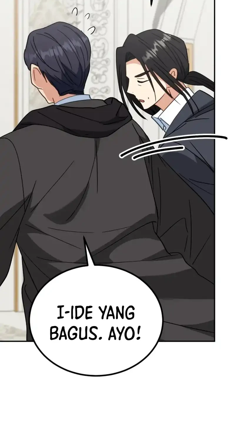 Chapter 55 - halaman 25