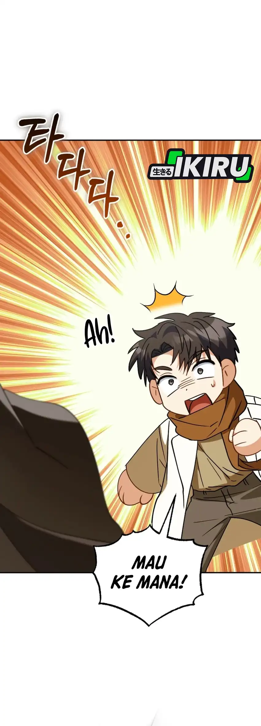 Chapter 55 - halaman 26