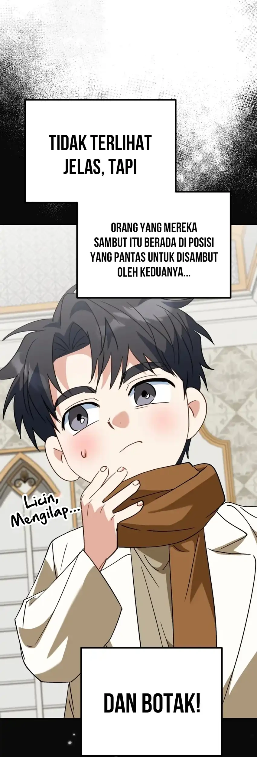 Chapter 55 - halaman 32