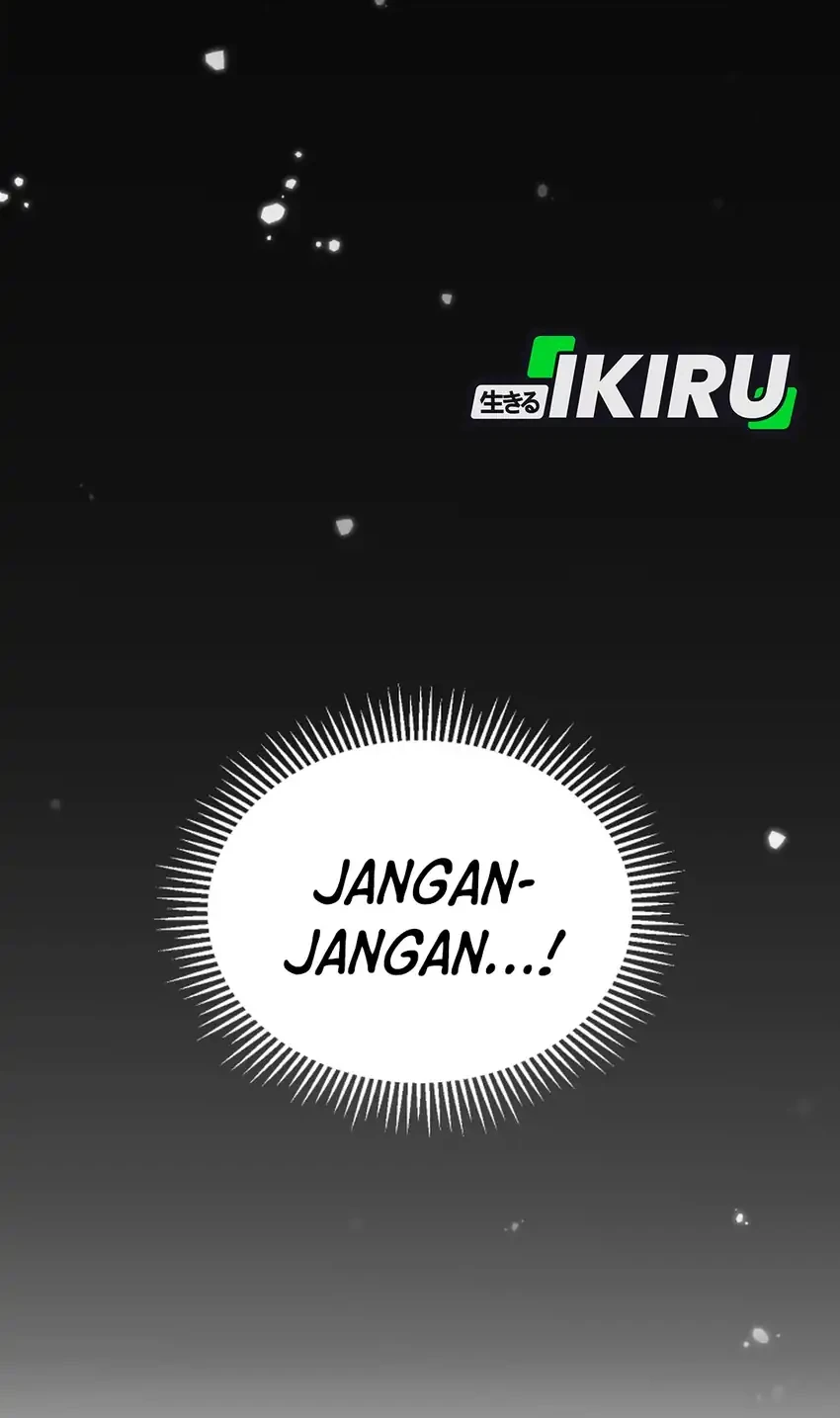 Chapter 55 - halaman 33