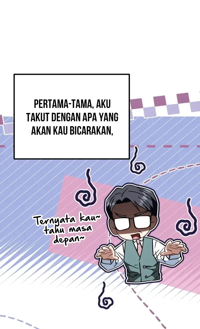 Chapter 55 - halaman 42