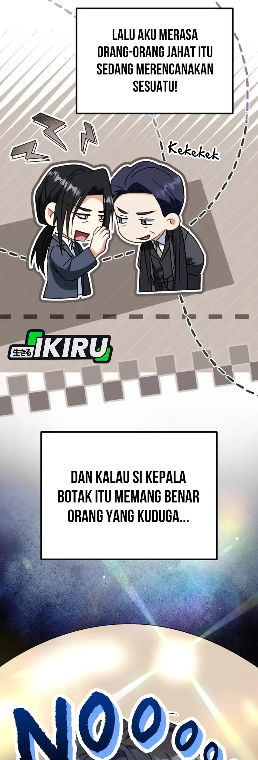 Chapter 55 - halaman 43