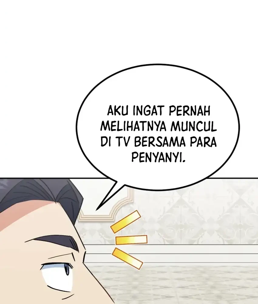Chapter 55 - halaman 5