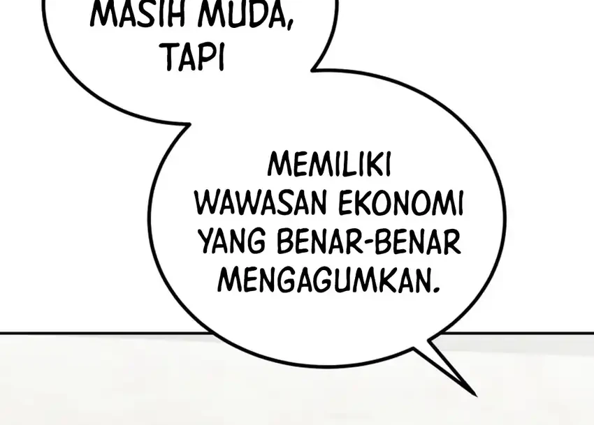 Chapter 55 - halaman 55