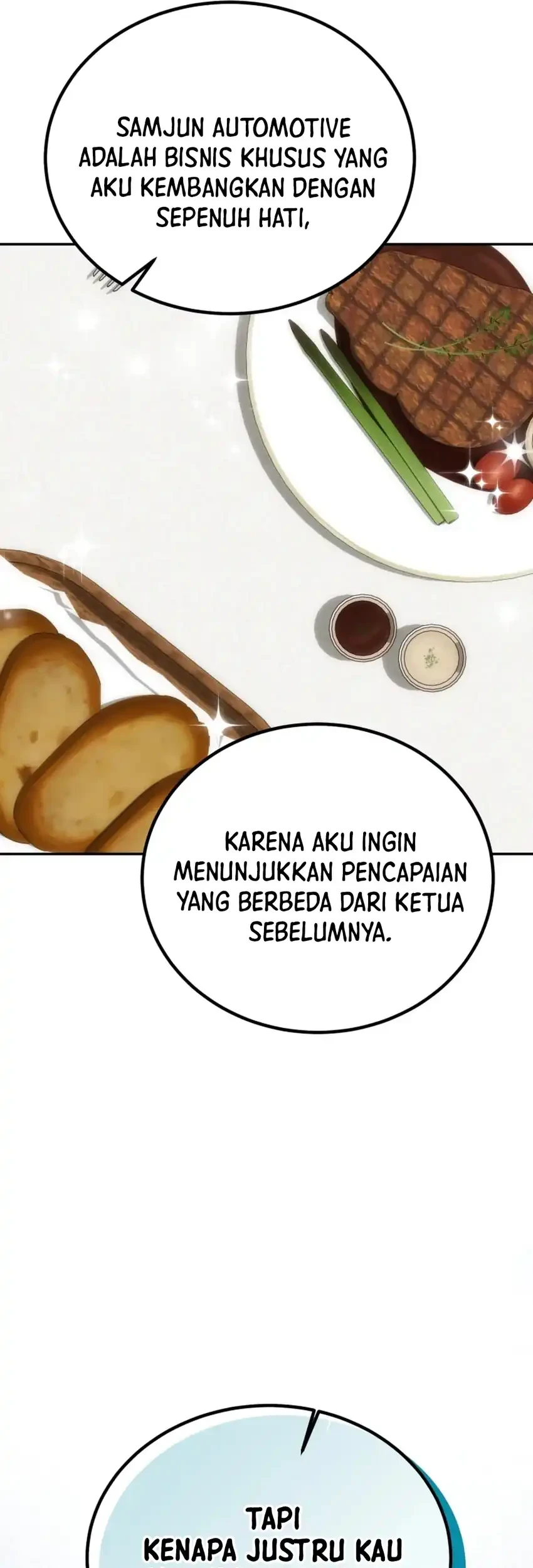 Chapter 55 - halaman 60