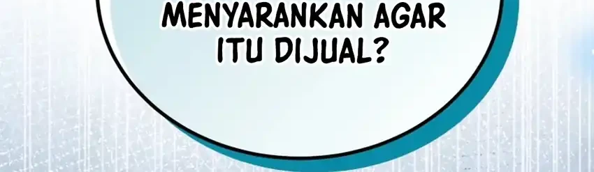 Chapter 55 - halaman 61
