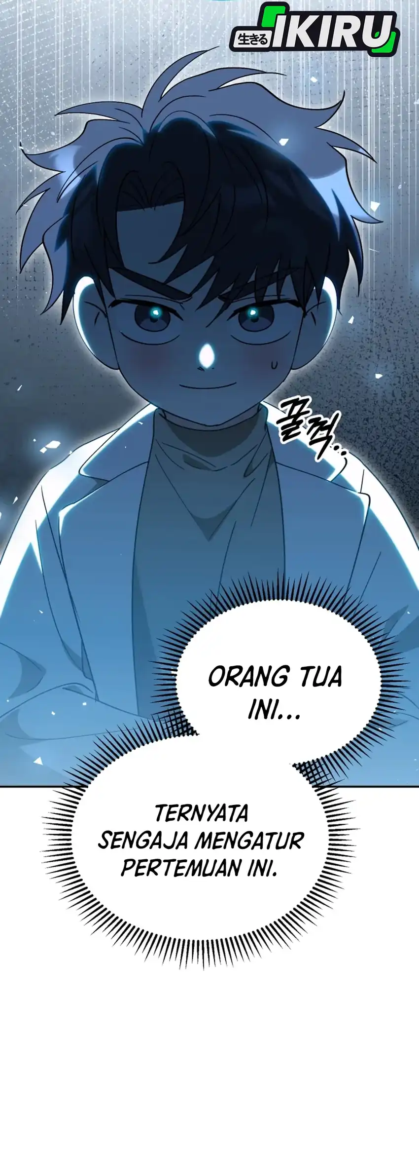Chapter 55 - halaman 62