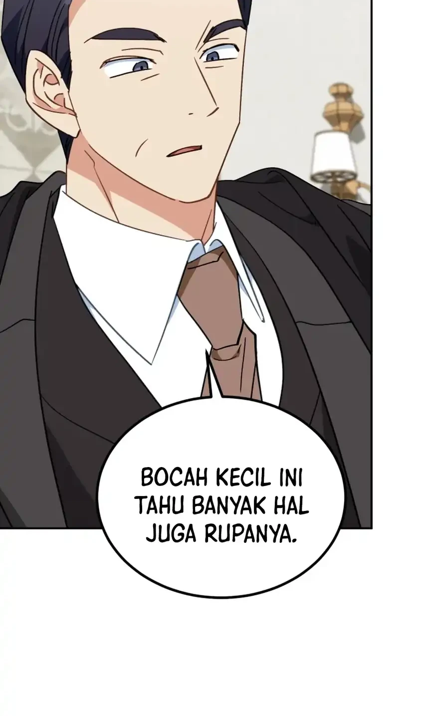Chapter 55 - halaman 7