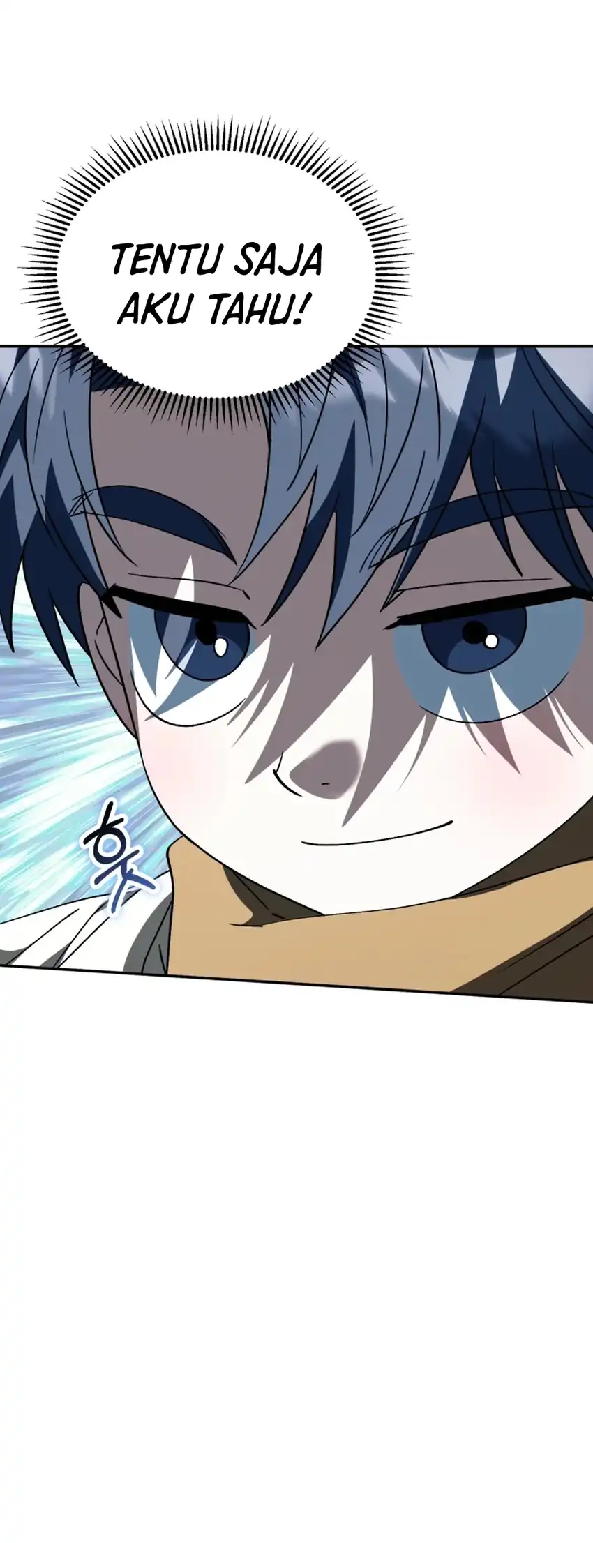 Chapter 55 - halaman 8