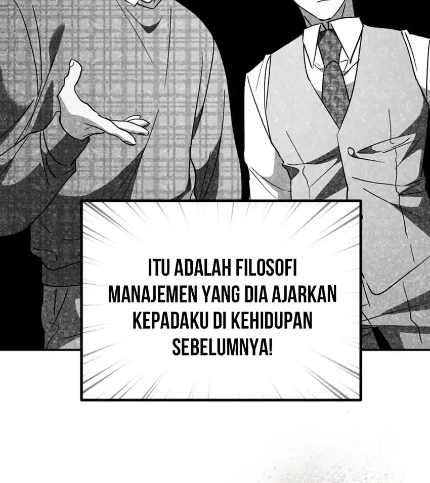 Chapter 55 - halaman 74