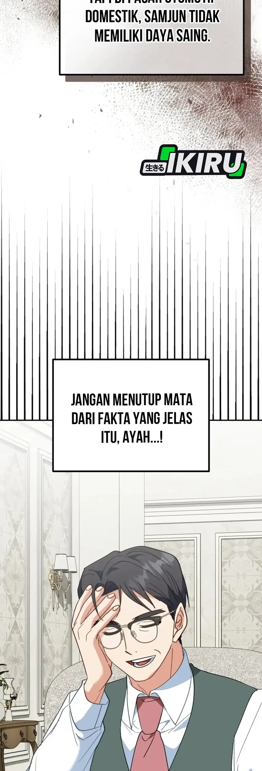 Chapter 55 - halaman 76