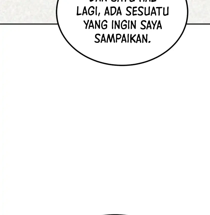 Chapter 55 - halaman 79
