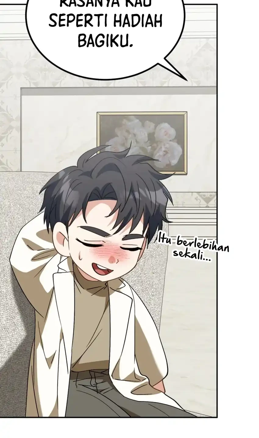 Chapter 55 - halaman 89