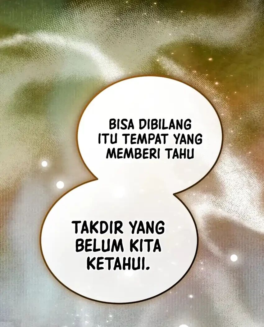 Chapter 55 - halaman 94