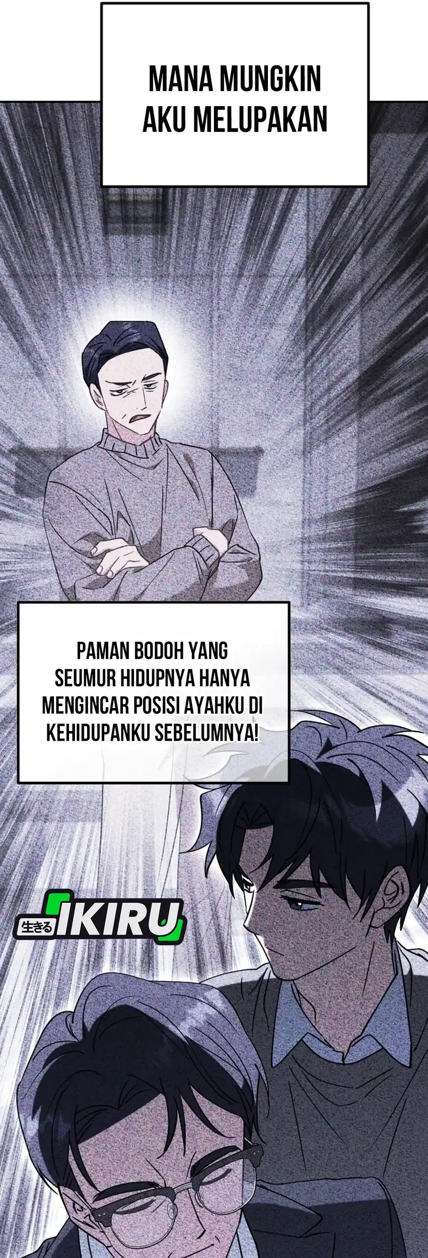 Chapter 55 - halaman 9