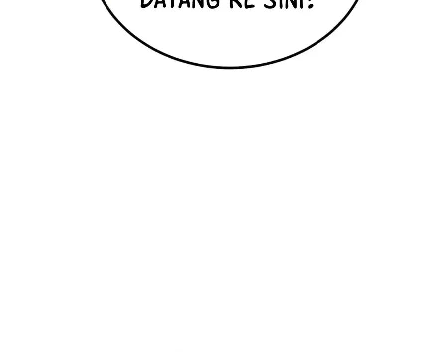 Chapter 55 - halaman 12
