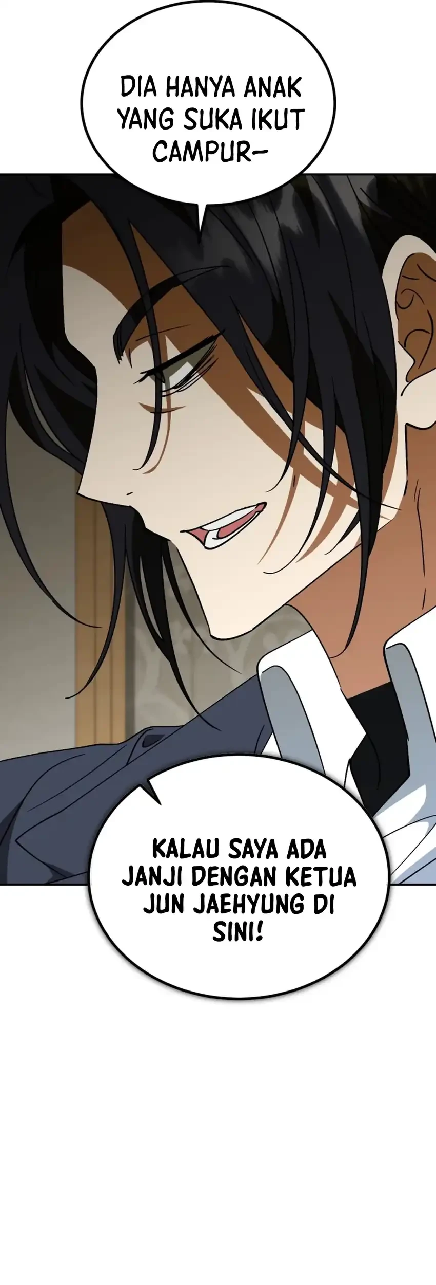 Chapter 55 - halaman 14