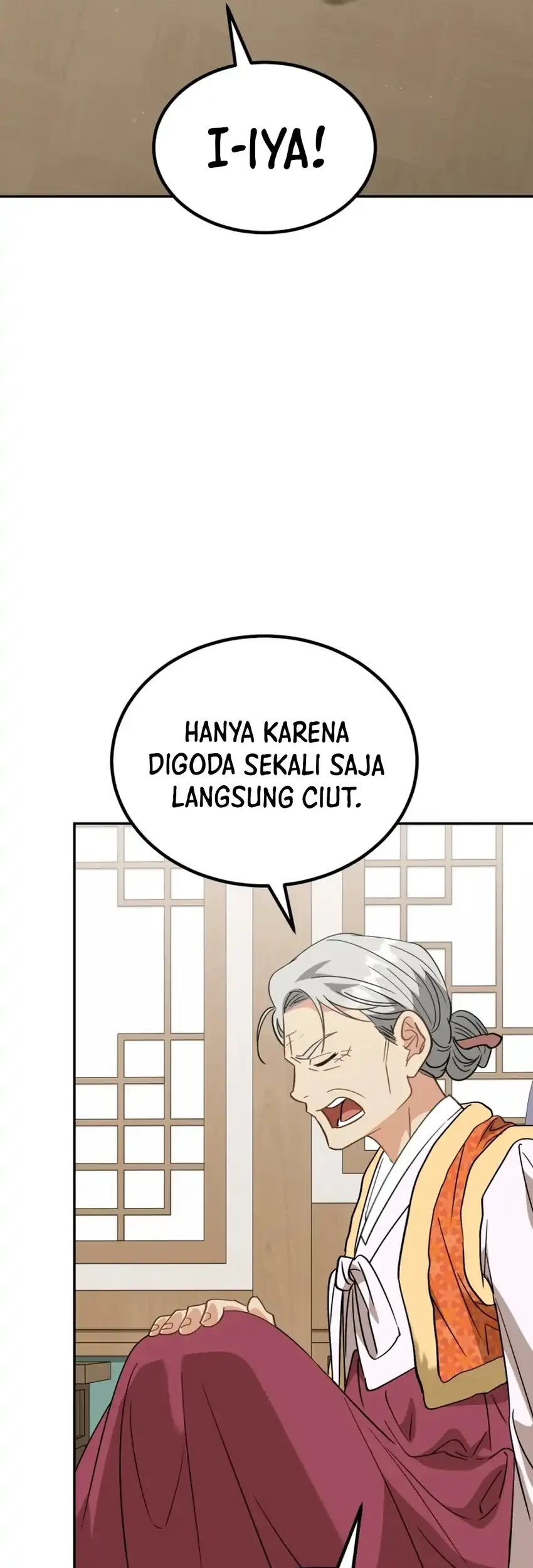 Chapter 56 - halaman 23