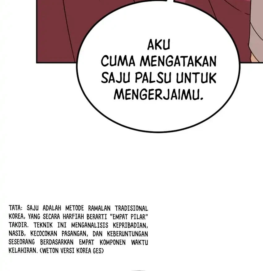 Chapter 56 - halaman 24