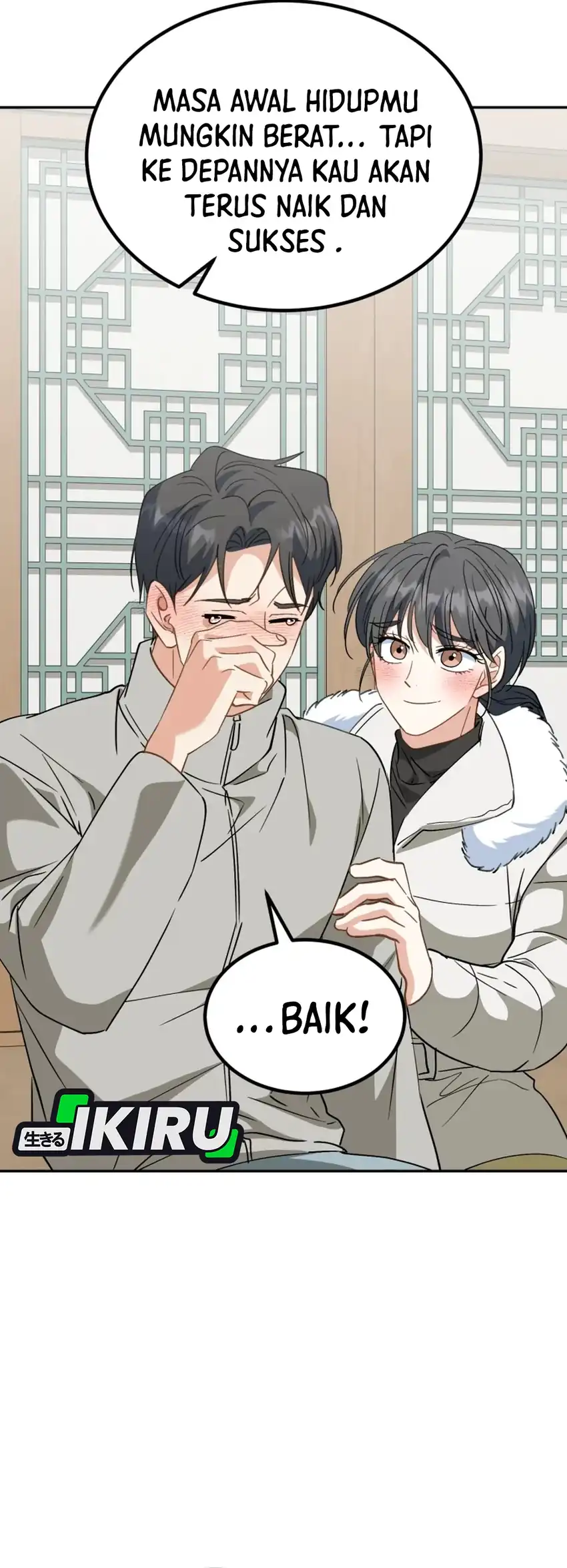 Chapter 56 - halaman 31