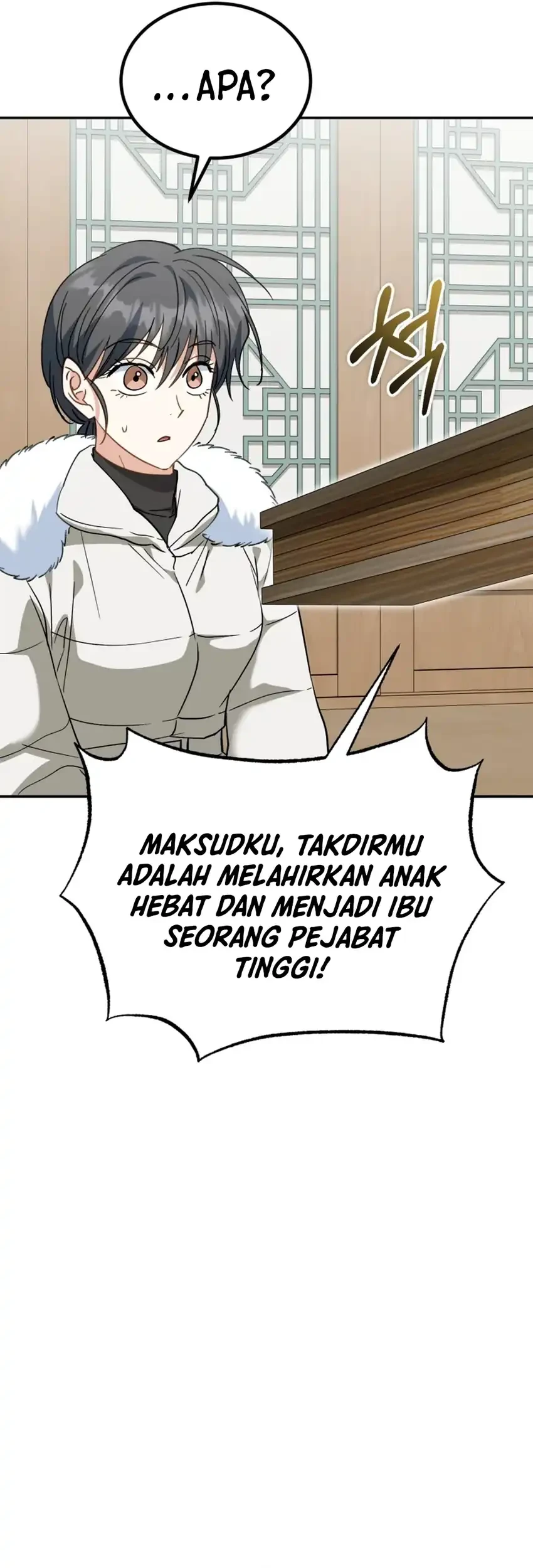 Chapter 56 - halaman 37