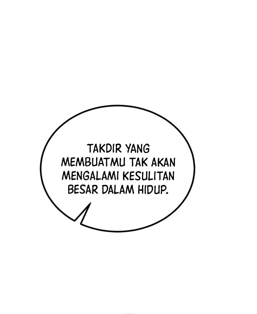 Chapter 56 - halaman 42