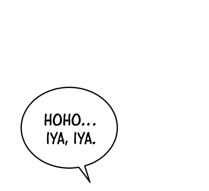 Chapter 56 - halaman 44