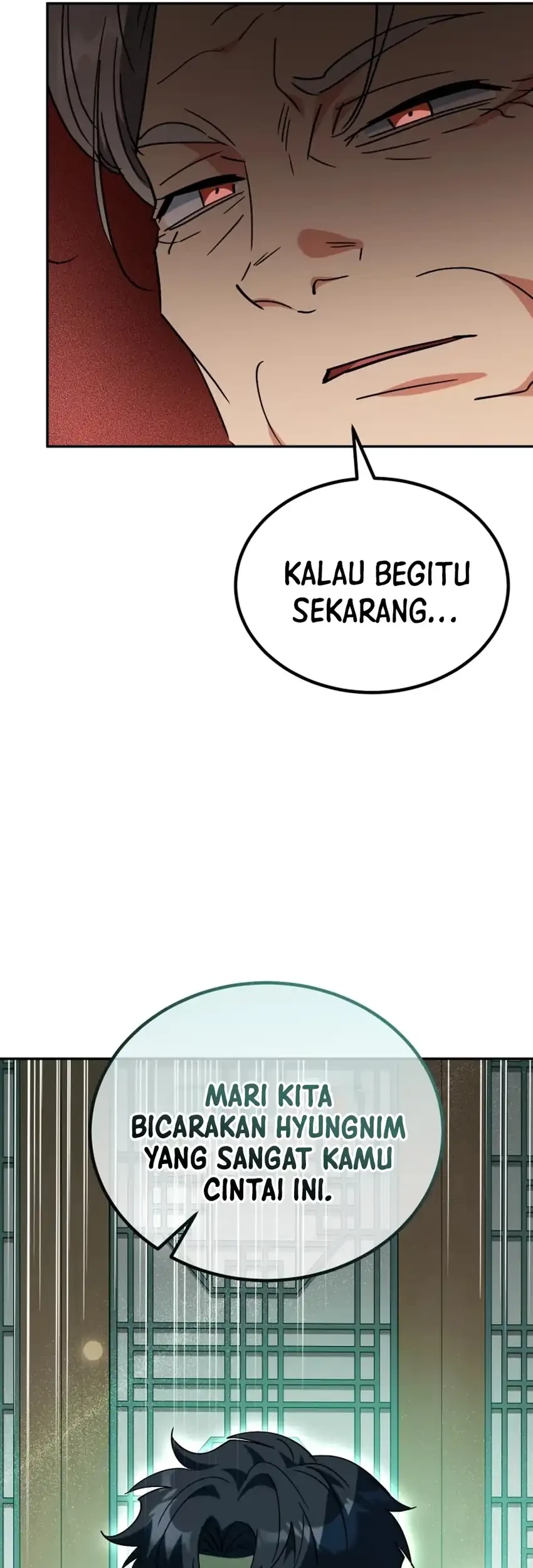 Chapter 56 - halaman 45