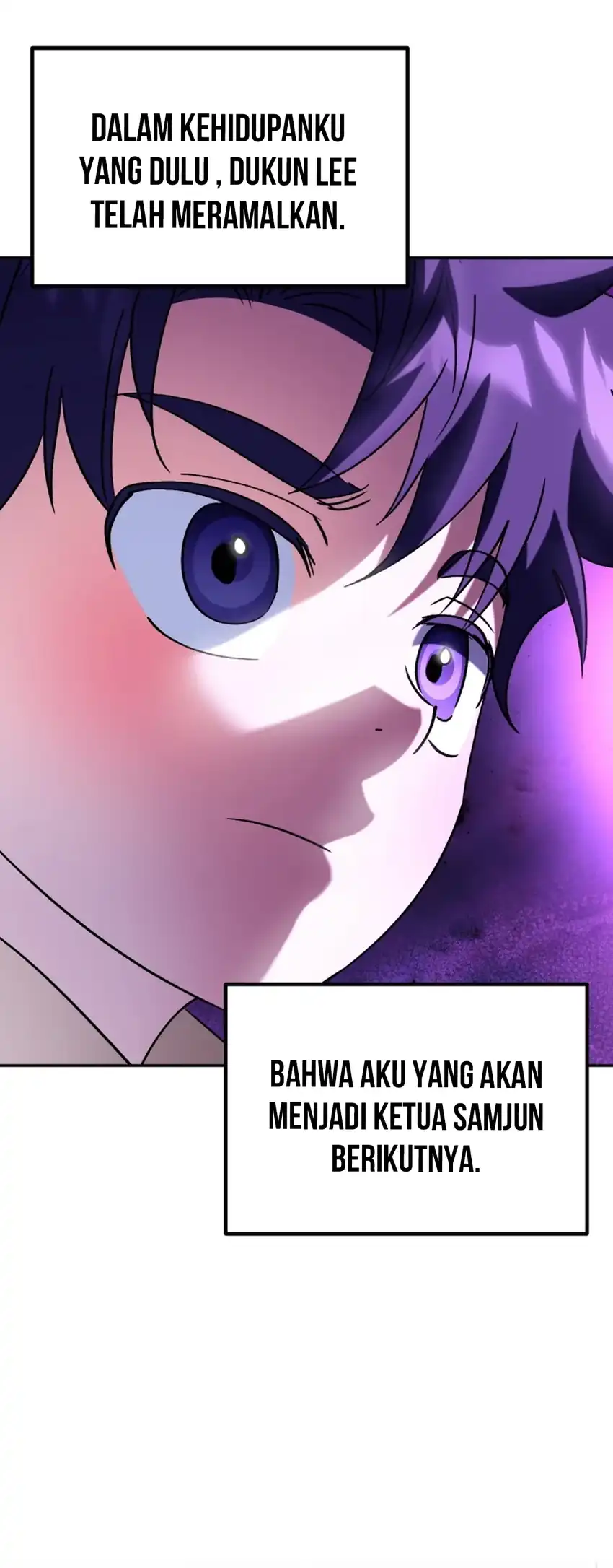 Chapter 56 - halaman 47