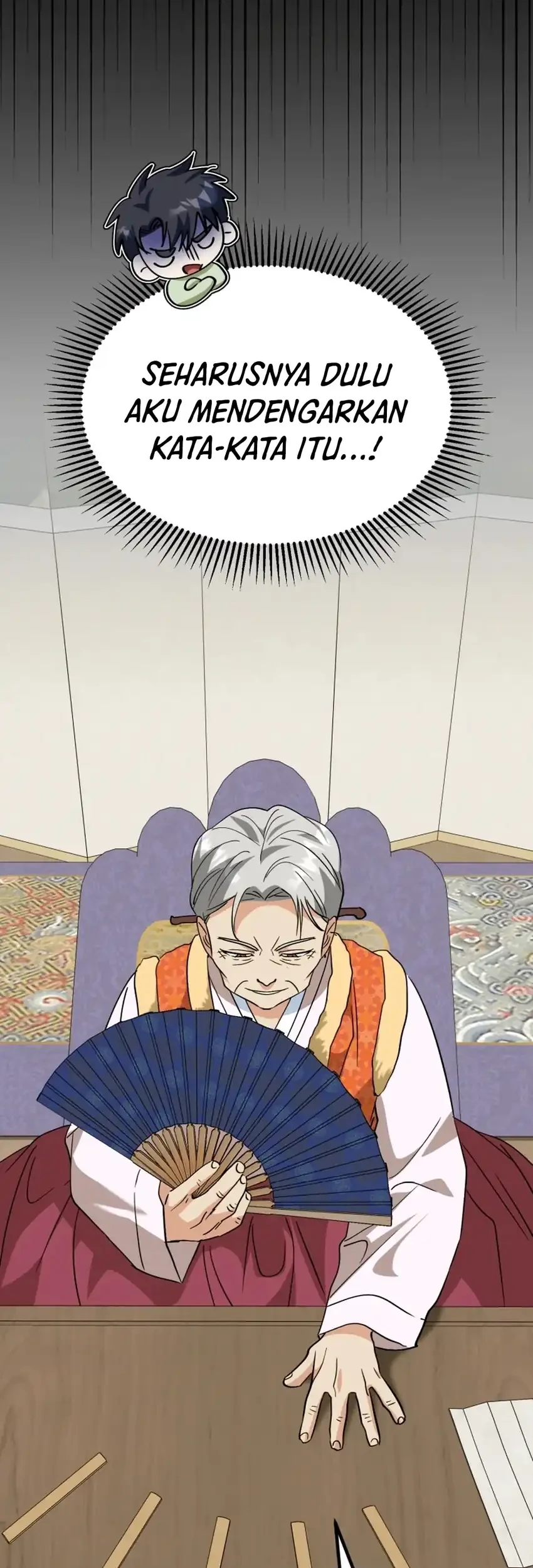 Chapter 56 - halaman 51