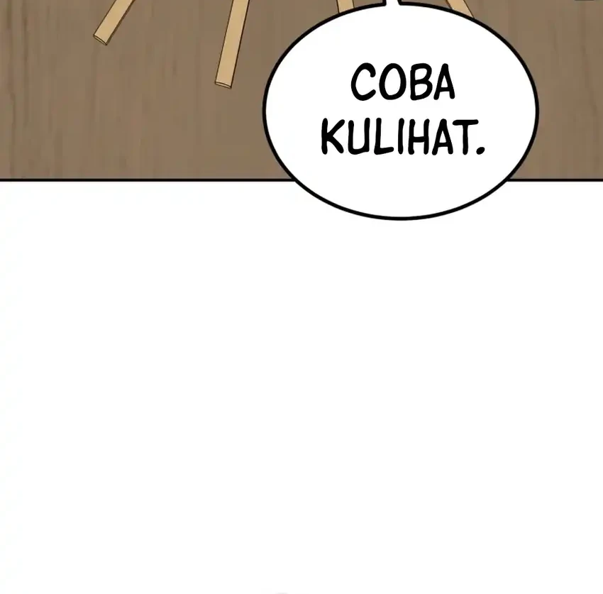 Chapter 56 - halaman 52