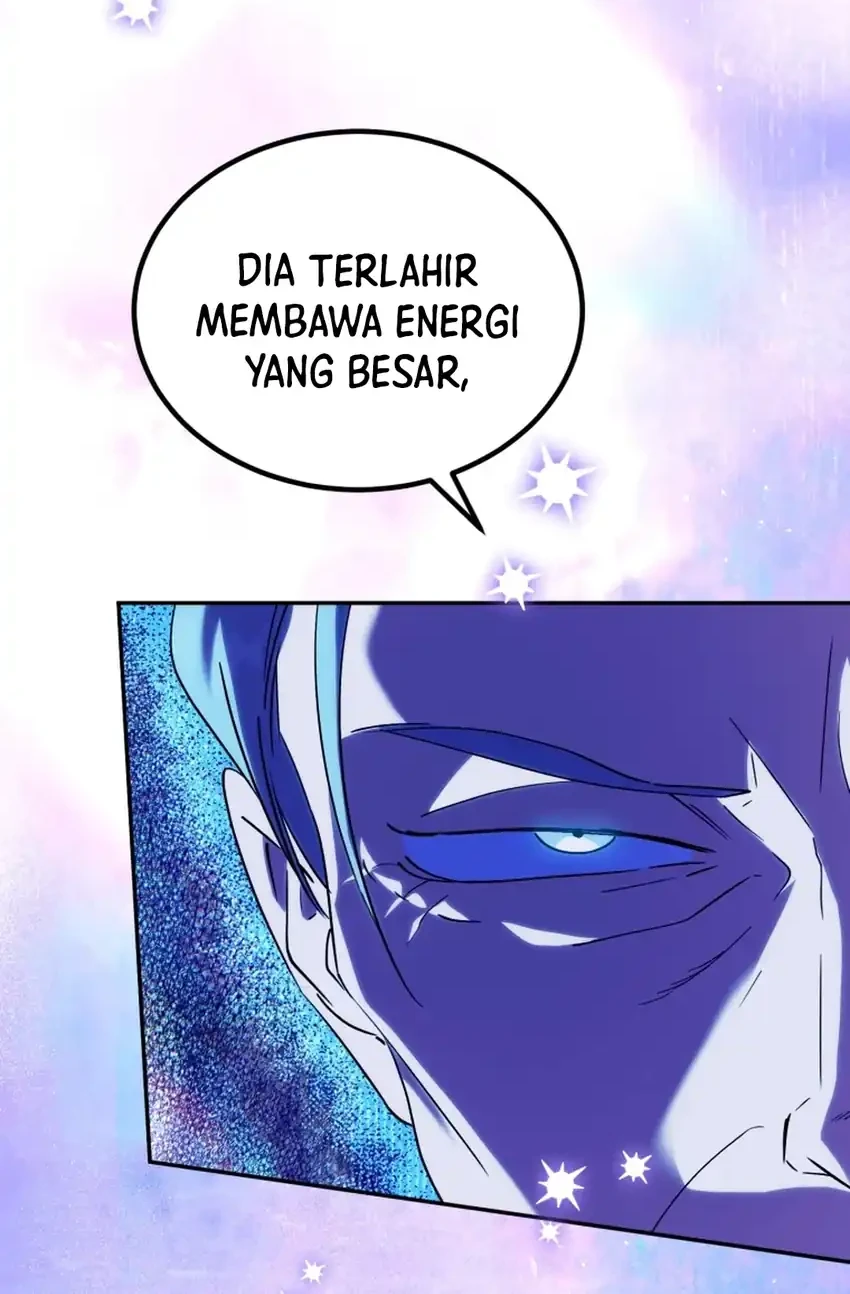 Chapter 56 - halaman 54