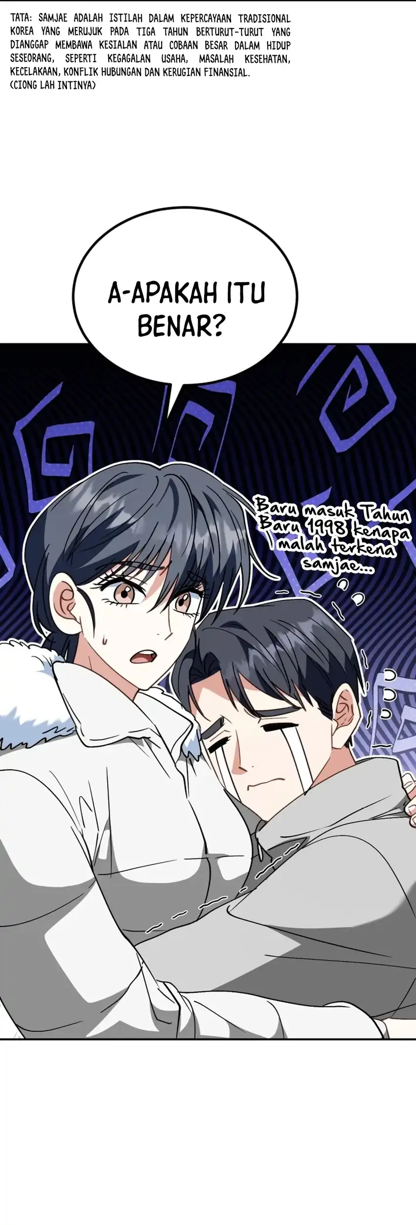 Chapter 56 - halaman 4