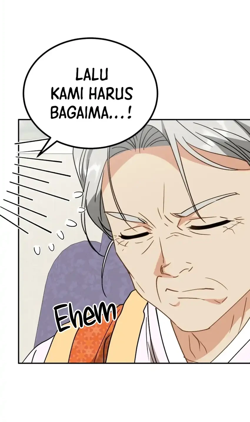 Chapter 56 - halaman 5
